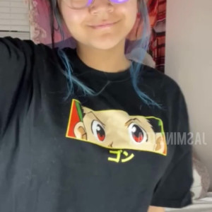 Video by jasmineteaa published on March 26,2023 03:17:00 - BestThots