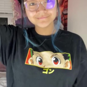 Video by jasmineteaa published on May 3,2023 19:00:00 - BestThots