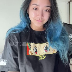 Video by jasmineteaa published on March 26,2023 22:35:00 - BestThots