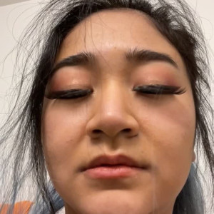 Video by jasmineteaa published on July 1,2023 11:41:00 - BestThots