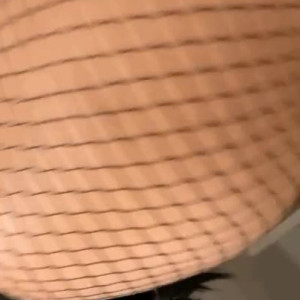 Video by jasmineteaa published on June 11,2023 03:24:00 - BestThots