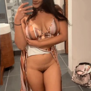 Video by jasmineteaa published on July 19,2023 22:28:00 - BestThots