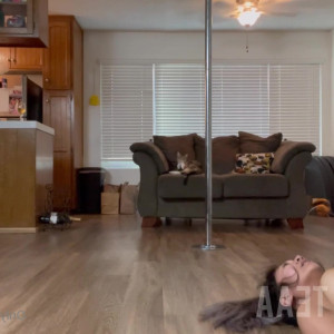 Video by jasmineteaa published on May 22,2023 03:14:00 - BestThots