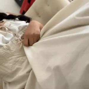 Video by jasmineteaa published on April 11,2023 02:25:00 - BestThots