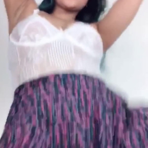 Video by jasmineteaa published on April 20,2023 19:47:00 - BestThots