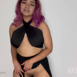 Video by jasmineteaa published on April 19,2023 20:17:00 - BestThots