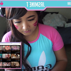 Video by jasmineteaa published on June 6,2023 05:18:00 - BestThots