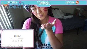 jasmineteaa #9769388