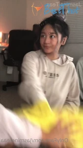 jasmineteaa #9769418