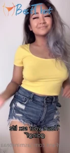 jasmineteaa #9769423