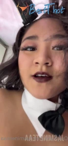 jasmineteaa #9769424