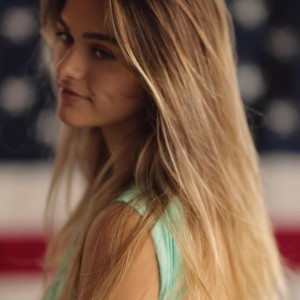 Video by megnut published on June 28,2023 05:34:00 - BestThots