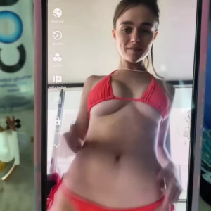 Video by megnut published on March 27,2023 12:16:00 - BestThots