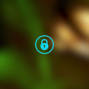 Video by megnut published on June 5,2023 09:25:00 - BestThots
