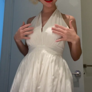 Video by megnut published on June 19,2023 19:48:00 - BestThots