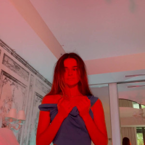 Video by megnut published on June 10,2023 06:02:00 - BestThots