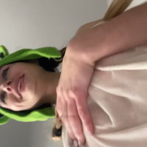 Video by megnut published on August 13,2023 02:23:00 - BestThots