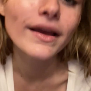 Video by megnut published on May 5,2023 01:09:00 - BestThots