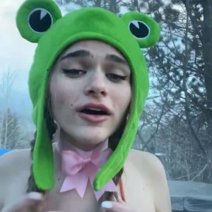 Video by megnut published on June 24,2023 02:13:00 - BestThots