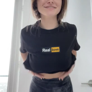 Video by megnut published on June 14,2023 04:11:00 - BestThots
