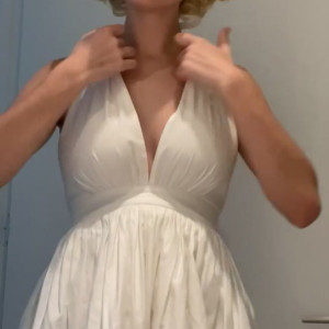 Video by megnut published on July 27,2023 17:56:00 - BestThots