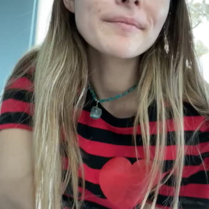 Video by megnut published on June 5,2023 03:13:00 - BestThots