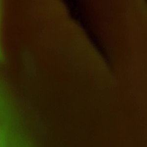 Video by megnut published on April 10,2023 16:46:00 - BestThots