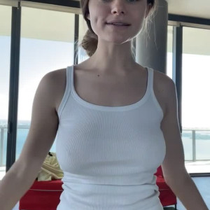 Video by megnut published on March 14,2023 21:31:00 - BestThots