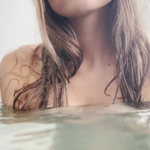 Video by megnut published on March 12,2023 19:50:00 - BestThots