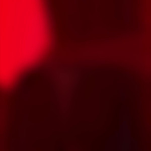 Video by megnut published on May 20,2023 21:53:00 - BestThots