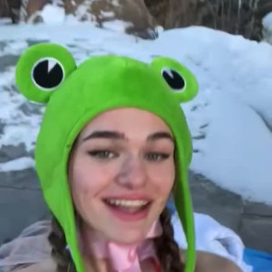 Video by megnut published on June 9,2023 11:00:00 - BestThots