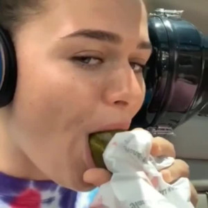 Video by megnut published on July 1,2023 19:56:00 - BestThots