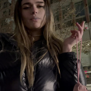 Video by megnut published on July 6,2023 19:31:00 - BestThots