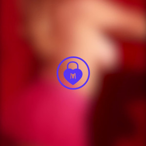Video by megnut published on June 17,2023 16:49:00 - BestThots