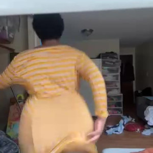 Video by northernsouthernpeach published on April 24,2023 21:06:00 - BestThots