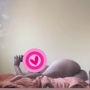 Video by northernsouthernpeach published on March 1,2023 21:39:00 - BestThots