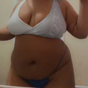 Video by northernsouthernpeach published on March 3,2023 13:21:00 - BestThots