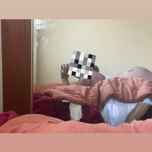 Video by northernsouthernpeach published on April 22,2023 14:37:00 - BestThots