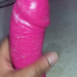 Video by northernsouthernpeach published on August 9,2023 17:33:00 - BestThots