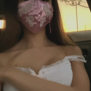 Video by sylvialereve published on August 26,2023 19:07:03 - BestThots