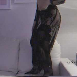Video by sylvialereve published on August 26,2023 19:07:04 - BestThots