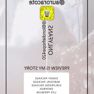 Video by lilstac published on April 8,2023 09:16:00 - BestThots