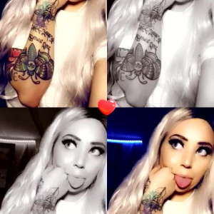 Video by lilstac published on June 14,2023 11:29:00 - BestThots