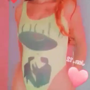 Video by lilstac published on July 20,2023 02:51:00 - BestThots