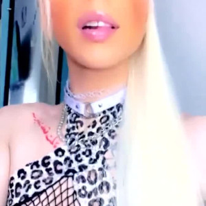 Video by lilstac published on May 19,2023 16:09:00 - BestThots