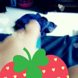 Video by lilstac published on June 14,2023 17:24:00 - BestThots