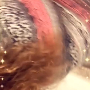 Video by lilstac published on July 19,2023 10:30:00 - BestThots