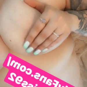 Video by lilstac published on April 23,2023 05:59:00 - BestThots