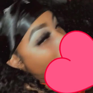 Video by lilstac published on April 21,2023 15:36:00 - BestThots