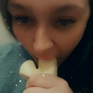 Video by lilstac published on June 7,2023 04:07:00 - BestThots